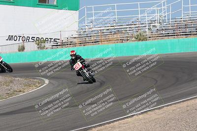 media/Apr-20-2025-AHRMA (Sun) [[393a79c373]]/Race/Group 12 early race/Turn 4b/